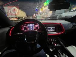 دودج تشالنجر